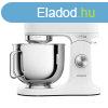 Kenwood KMX751AWH konyhai robotgp