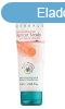Himalaya arcradr barackos, E vitaminnal 75ml