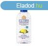 GLORY KZFERTTLENT GL CITROM 100ML