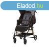 Chipolino Move On sport babakocsi - Granite