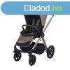 Espiro Miloo Way sport babakocsi - 209 Charming Touch