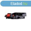 Chipolino Isofix bzistalp Amore,Aura,Vista,Marbella gyerek