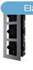 Hikvision - DS-KD-ACF3