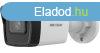Hikvision - DS-2CD1023G2-I (2.8mm)