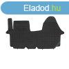 mretpontos gumisznyeg Renault Trafic 2001-2014|Rezaw-Plast