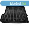 Gumi mretpontos csomagtr tlca BMW X3 2004-2010 (E83)|Reza