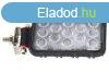 Gopart Fnyvet LED munkalmpa tglalap alak 1600 lm 13 W