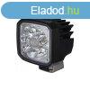 Hella Fnyvet LED munkalmpa ngyzet alak 2000 lm 30 W