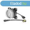 Gopart Fnyvet LED munkalmpa kr alak 4200 lm 42 W