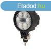 Gopart Fnyvet LED munkalmpa kr alak 2500 lm 29 W