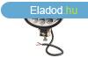 Gopart Fnyvet LED munkalmpa ovlis alak 2240 lm 24 W