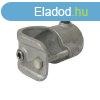 T-sszekt elem nyitott 1-1/4" (42,4 mm)