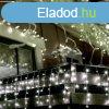 LED-es jgcsap fnyfggny