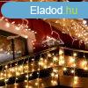 LED-es jgcsap fnyfggny