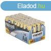 Maxell AA Alkli Elem 32db/csomag