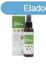 Elysium kullancs- s sznyogriaszt spray 60 ml