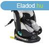 Moni Serengeti I-Size 360-ban forgathat ISOFIX gyermekls