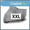Motorkerkpr takarponyva XXL ? 294  105  127 cm, 100% v