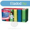 Vileda Rainbow mosogatszivacs 6 db-os