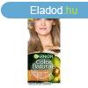 Garnier Color Nat 7.1 Nat.Ash. Szke