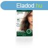 Herbatint 6c stt hamvas szke tarts nvnyi hajfestk 170