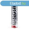 Bond borotvahab 300ml touch