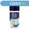 Fa Men roll-on 50ml Sport veges