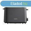 Xiaomi Toaster elektromos kenyrpirt Black