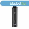 Xiaomi Electric Shaver S301 Black