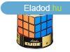 Rubik Retro kocka