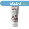 Wooden Spoon bio naptej s testpol spf 50 100 ml