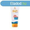 Dr.kelen sunsave f50 napkrm 100 ml