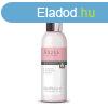 Medinatural bio rzsa hidrolatum 100 ml