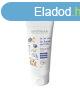 Uw premium sun care lotion for babies and kids spf50 150 ml