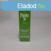 Plantur 39 koffeines sampon 250 ml