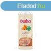 BABA Sampon s Balzsam 400ml 2in1 Minden hajtpusra Mandulao