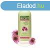 Subrina recept anti dandruff sampon intensive, balance korp