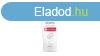 Bioeel lanozinc babapopsi brvd krm 100 g