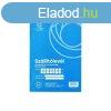 Szlltlevl A5, 25x3 lapos B.10-70/A/V Bluering