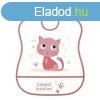 CANPOL BABIES Manyag puha elke Cute Animals cicus