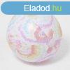 Sunnylife Oris felfjhat strandlabda - Tie Dye