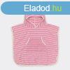 Sunnylife frdponcs - Candy Pink Stripe