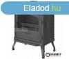 KAWMET PREMIUM EOS S13 ECO NTVNY KANDALLKLYHA