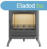 KAWMET PREMIUM HESTIA S17 ECO NTVNY KANDALLKLYHA