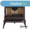 KAWMET PREMIUM PROMETEUS S11 ECO NTVNY KANDALLKLYHA