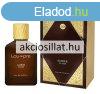 Lou De Pre Amber Flame EDP 90 ml / Tom Ford Tobacco Vanille 