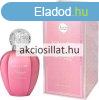 Lou De Pre Kashmir Pink EDP 90 ml / Parfums De Marly Delina 