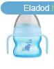 Mam els ivpohr 4 hnapos 150 ml - kk maci