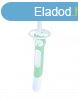 MAM Training Brush - bbifogkefe 5+ h - pasztell kk