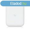 Ubiquiti UniFi U7 Pro Outdoor kltri access point, IP67, 80